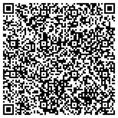 QR-код с контактной информацией организации ИП Интернет-магазин приборов Линия учета
