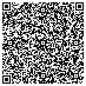 QR-код с контактной информацией организации Wonderville kids