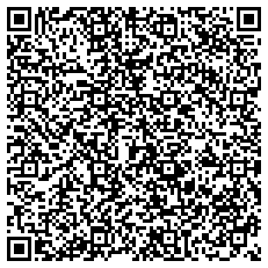 QR-код с контактной информацией организации Наше солнышко