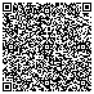 QR-код с контактной информацией организации Детский сад №24, Кораблик, комбинированного вида