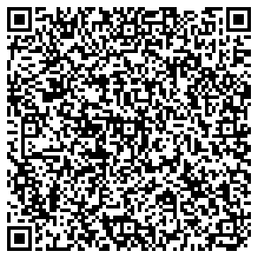 QR-код с контактной информацией организации Приход храма Рождества Богородицы