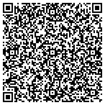 QR-код с контактной информацией организации Ремонт компьютеров