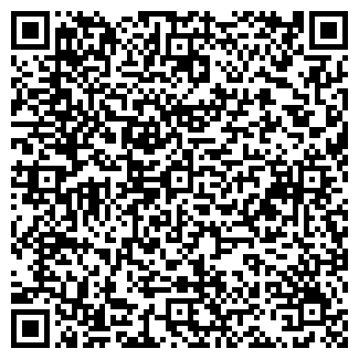QR-код с контактной информацией организации ВуальЛя