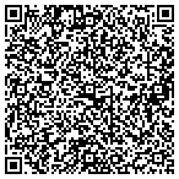 QR-код с контактной информацией организации Vianor