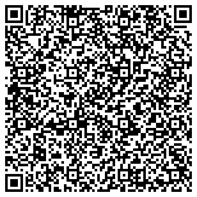 QR-код с контактной информацией организации Детский сад №78, комбинированного вида, г. Энгельс