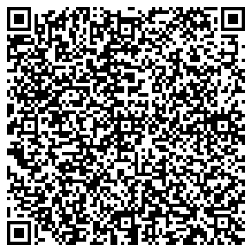 QR-код с контактной информацией организации Детский сад №186, Белочка, комбинированного вида