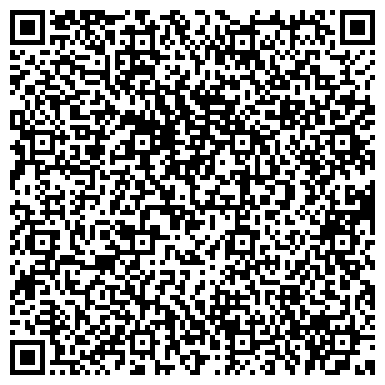 QR-код с контактной информацией организации Приход Святых равноапостольных Константина и Елены