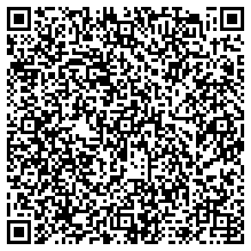 QR-код с контактной информацией организации Приход Преподобного Ефрема Сирина
