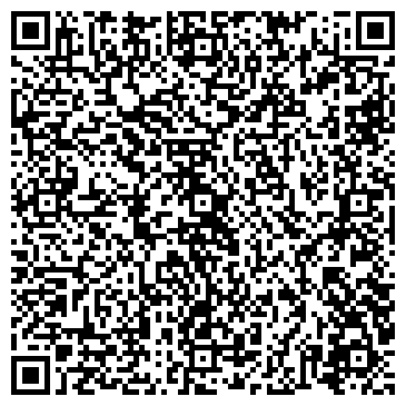 QR-код с контактной информацией организации ИП Сполянская А.В.