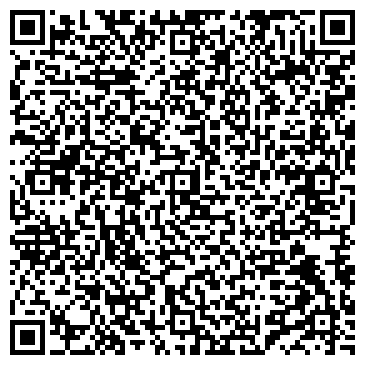 QR-код с контактной информацией организации Розовая Пантера