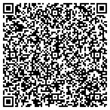 QR-код с контактной информацией организации Версаль