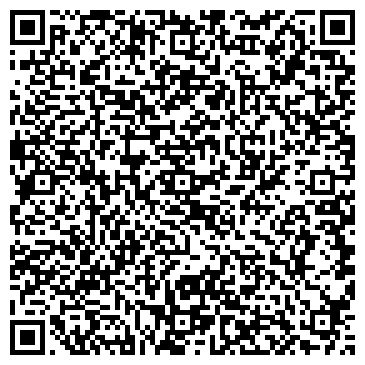 QR-код с контактной информацией организации Воевода