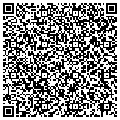QR-код с контактной информацией организации Пятая Армия, торговая компания