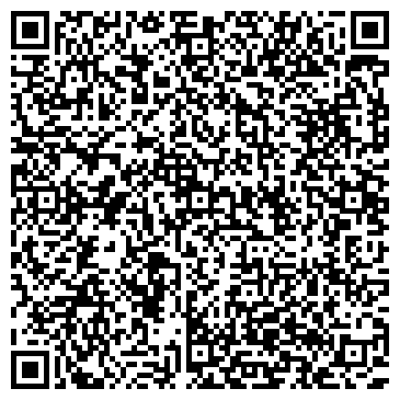 QR-код с контактной информацией организации Сан Люкс