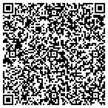 QR-код с контактной информацией организации Свято-Никольский приход
