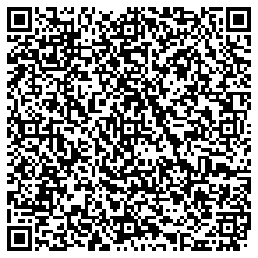 QR-код с контактной информацией организации Детский сад №145, общеразвивающего вида