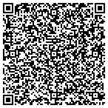 QR-код с контактной информацией организации СибМоторСервис