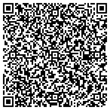 QR-код с контактной информацией организации Приход Святых Климента Римского и Петра Александрийского