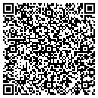 QR-код с контактной информацией организации Детский сад №29