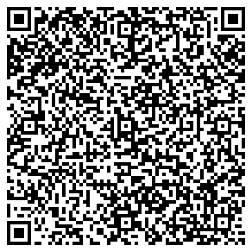 QR-код с контактной информацией организации ООО Консерватор