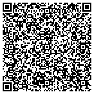 QR-код с контактной информацией организации Цифровая зона