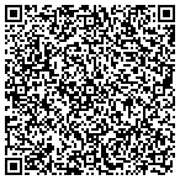 QR-код с контактной информацией организации ООО Экопродлайф