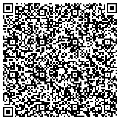 QR-код с контактной информацией организации Диваны и Кресла, мебельный салон, ИП Королев П.Я.