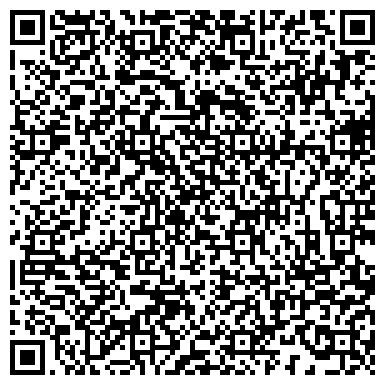 QR-код с контактной информацией организации Мастер Стар