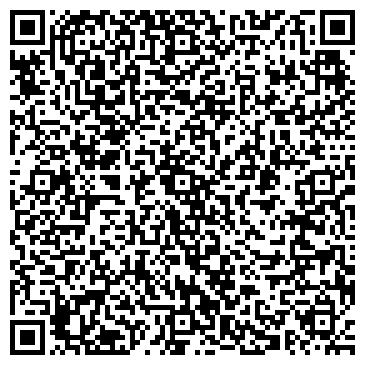 QR-код с контактной информацией организации Байкалпродснаб, ООО, оптовая компания