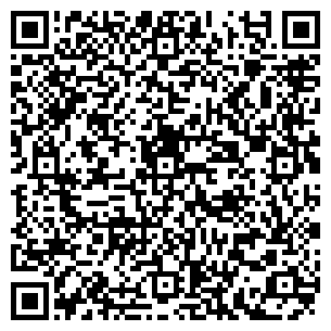 QR-код с контактной информацией организации Софи
