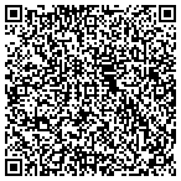 QR-код с контактной информацией организации ООО Альфа-Медика Краснодар