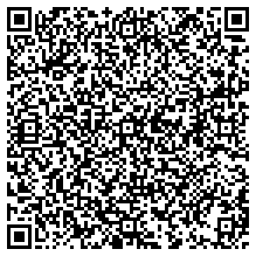 QR-код с контактной информацией организации МЭТР