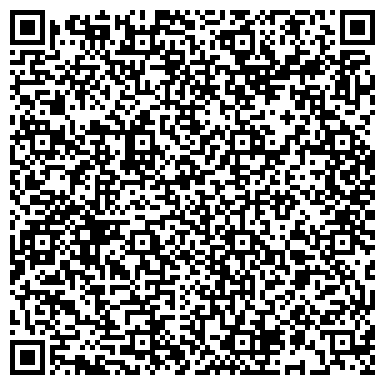 QR-код с контактной информацией организации ЗАО СИА Интернейшнл-Краснодар