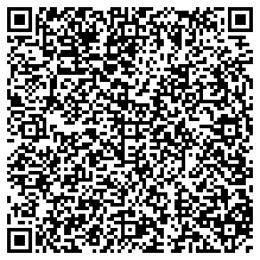 QR-код с контактной информацией организации Спецмонтажсервис