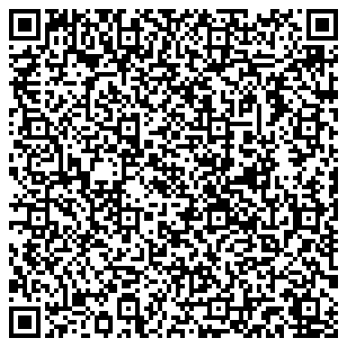 QR-код с контактной информацией организации Автоэксперт, сеть центров, Офис