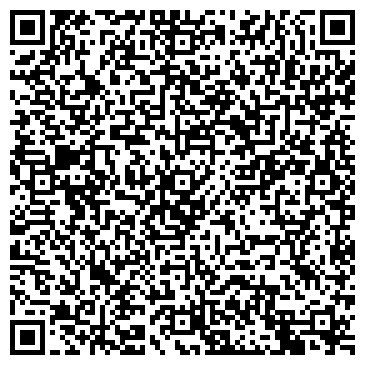 QR-код с контактной информацией организации ООО Стеритек