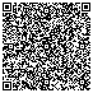 QR-код с контактной информацией организации DigitalSat