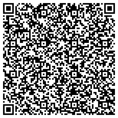QR-код с контактной информацией организации Волгоградский музыкально-драматический казачий театр