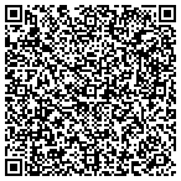 QR-код с контактной информацией организации ООО Информационные Телекоммуникационные Системы