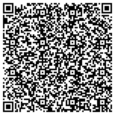 QR-код с контактной информацией организации Фармимэкс, ОАО, торговая компания, Краснодарский филиал