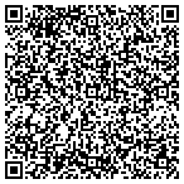 QR-код с контактной информацией организации ООО Минотавр Плюс
