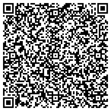 QR-код с контактной информацией организации Волгоградский музыкальный театр