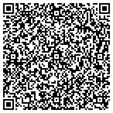 QR-код с контактной информацией организации ООО Теплокомфорт