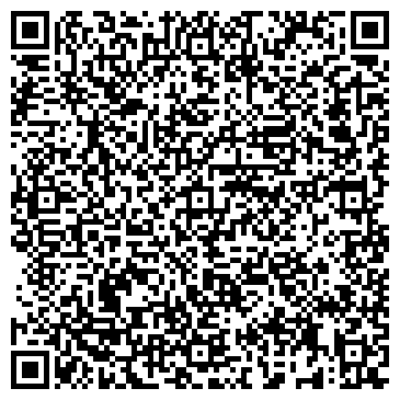 QR-код с контактной информацией организации "Царицынская опера"