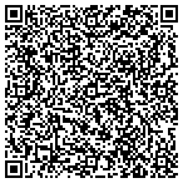 QR-код с контактной информацией организации Детский сад №3, компенсирующего вида