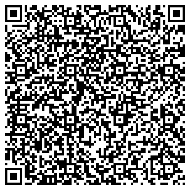 QR-код с контактной информацией организации ООО ГидроСпецПрибор