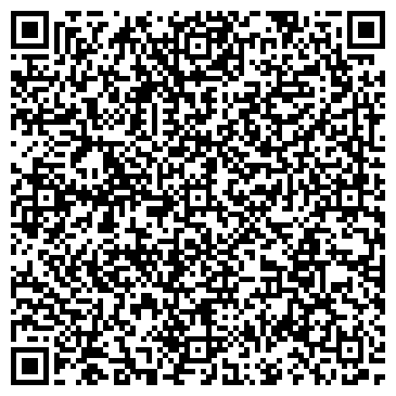 QR-код с контактной информацией организации ООО Фарма Юг