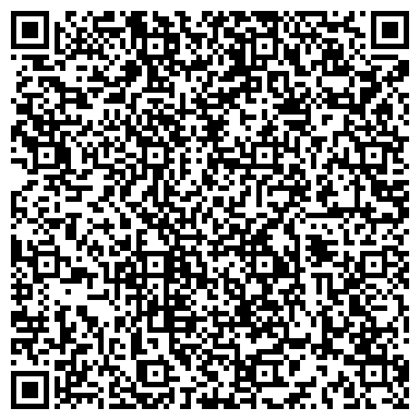 QR-код с контактной информацией организации Норма мебель