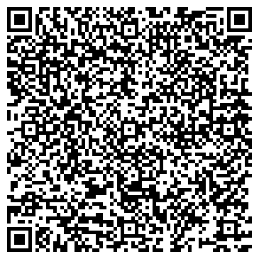 QR-код с контактной информацией организации Волгоградский театр юного зрителя