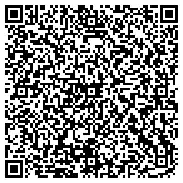 QR-код с контактной информацией организации ОАО Среднерусский банк Сбербанка России